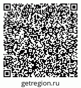 79631183459