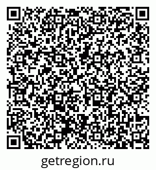 79631183460