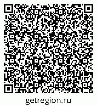 79631183461