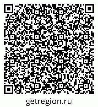 79631183462