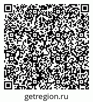 79631183463