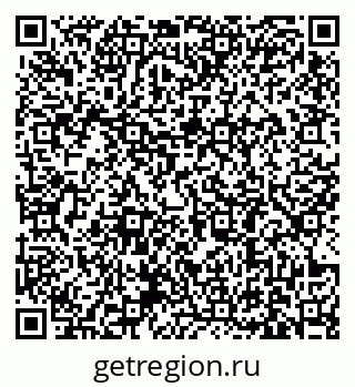 79631183464