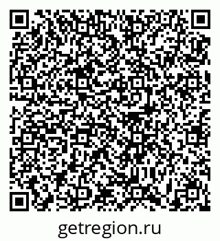 79631183465