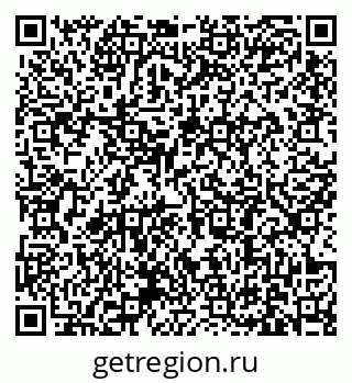 79631183466