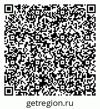 79631183467
