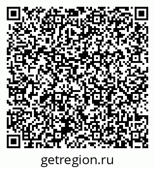 79631183468