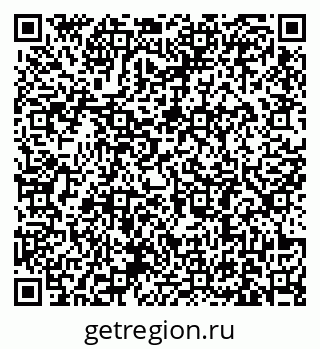 79631183469