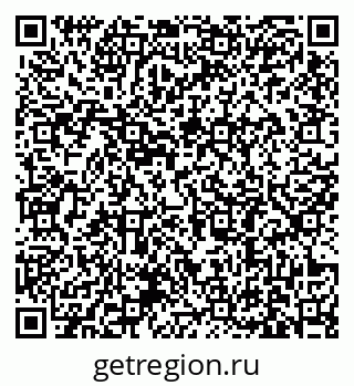 79631183470