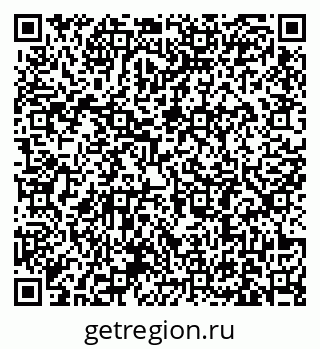 79631183471
