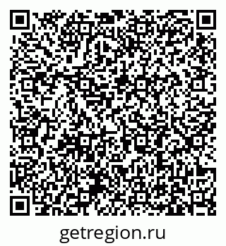 79631183472