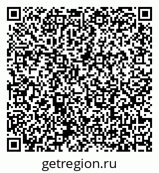 79631183473