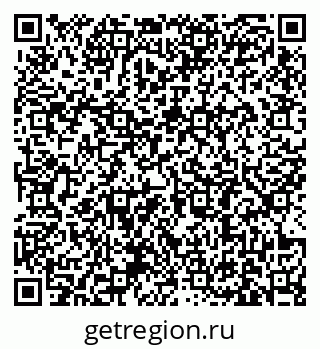 79631183474