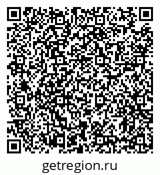 79631183476