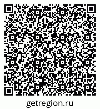 79631183477