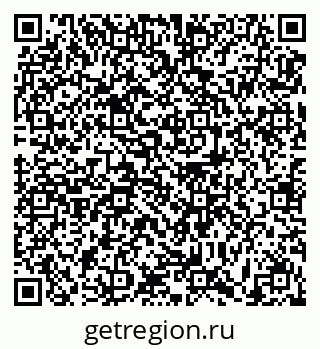 79631183478