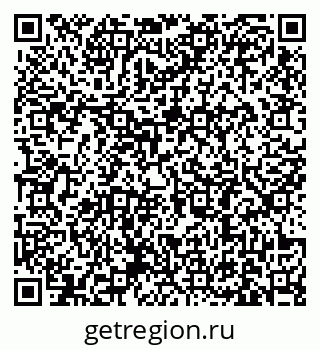 79631183479