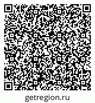 79631183480