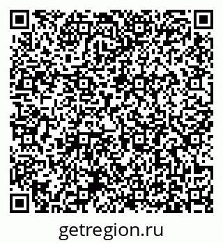 79631183481