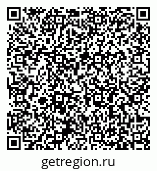 79631183482