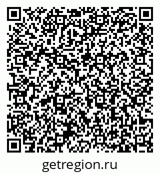 79631183483