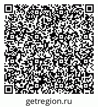 79631183484
