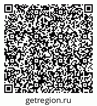 79631183485