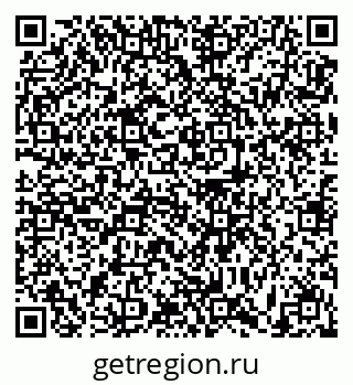79631183486