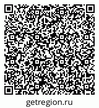 79631183487
