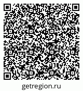 79631183488