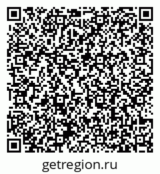 79631183489