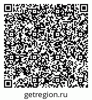 79631183491