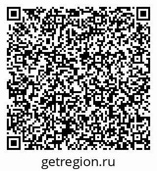 79631183492