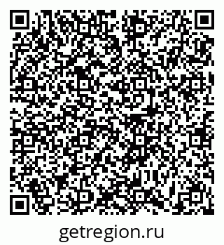 79631183493