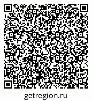 79631183494