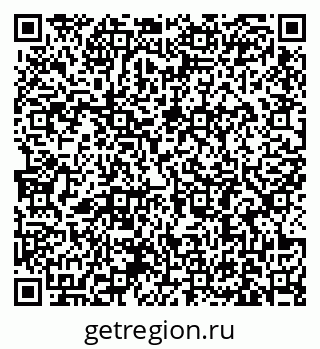 79631183495