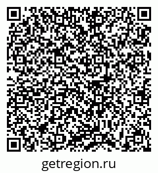 79631183496