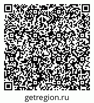 79631183497