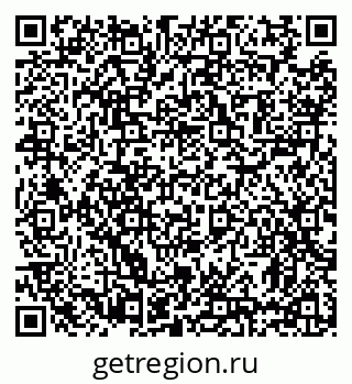 79631183498