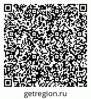 79631183499