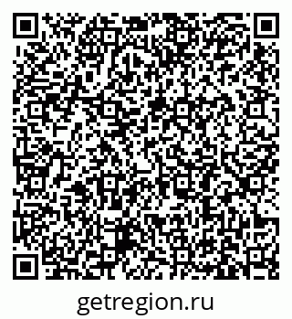 79631183500
