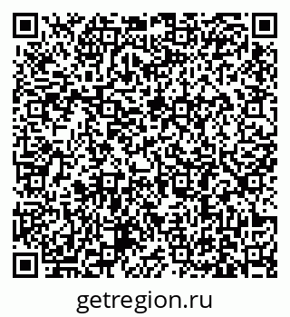 79631183501