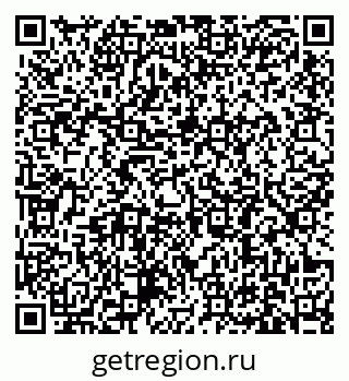 79631183502