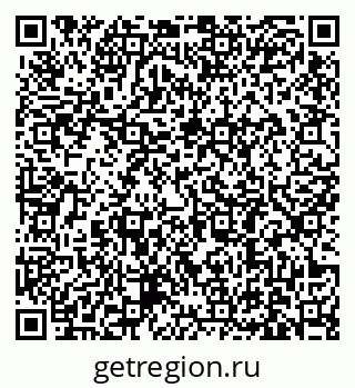 79631183503