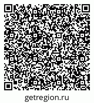 79631183504