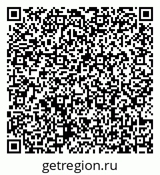 79631183505