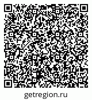 79631183506