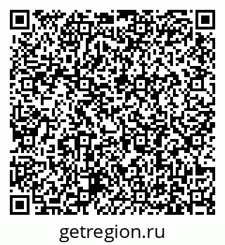79631183507