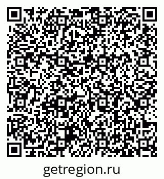 79631183508
