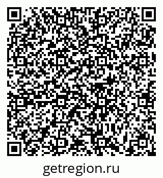 79631183509