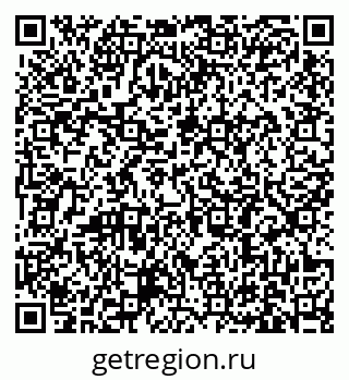 79631183511